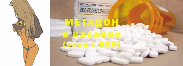 скорость Михайловск