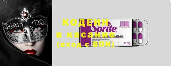 сатива Михайловка