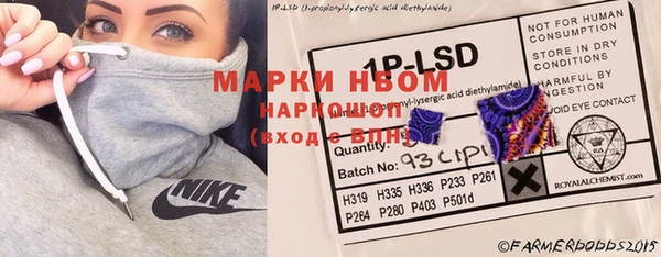 сатива Михайловка